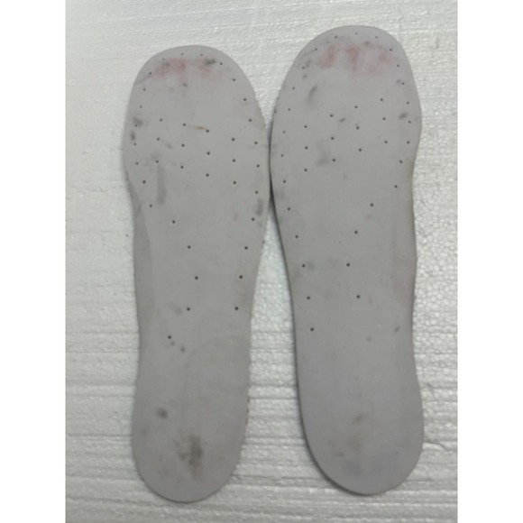 New Balance Fresh Foam Insoles Inserts Men - Picture 3 of 3